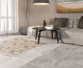 Керамогранит Loft Cersanit