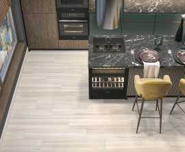 Керамогранит Artfloor Delacora