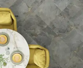 Керамогранит Stoncrete Delacora
