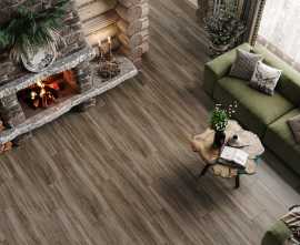Керамогранит Exotic Wood Delacora