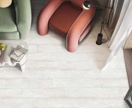 Керамогранит Plasterwood Delacora
