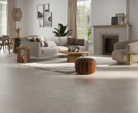 Керамогранит Limestone Cersanit