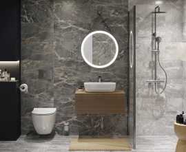 Керамогранит Wonderstone Cersanit