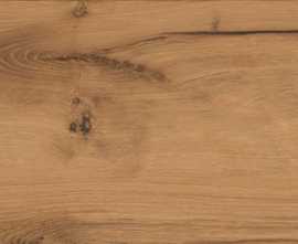 Керамогранит Timber Land Cersanit