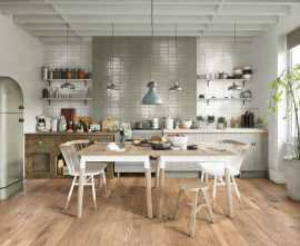 Керамогранит Glace Ragno Marazzi