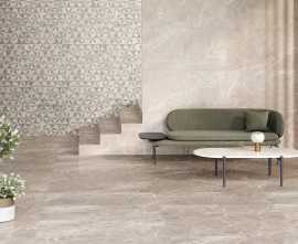 Керамогранит Marmostone Vitra