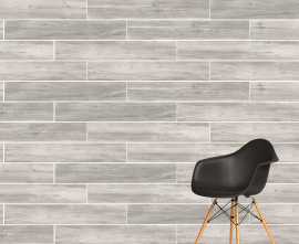 Керамогранит Aspenwood Vitra