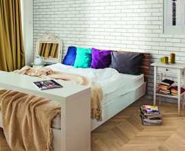 Керамогранит Woodchoice Ragno Marazzi