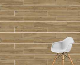 Керамогранит Walnut Vitra