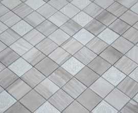 Мозаика Art Stone Caramelle Mosaic