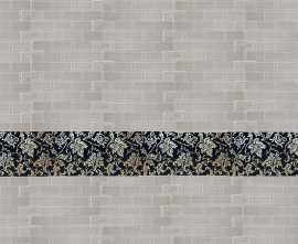 Мозаика Impressioni Caramelle Mosaic