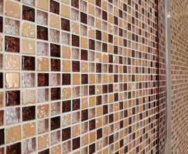 Мозаика Antichita Classica Caramelle Mosaic