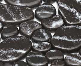 Мозаика Gravel Keramissimo
