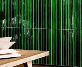 Мозаика Long Stick Amadis Fine Tiles