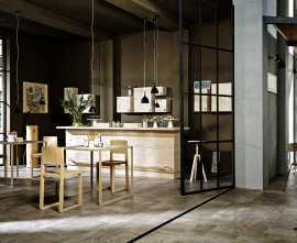 Мозаика Blend MARAZZI Italy