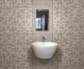 Мозаика I-Tile Natural