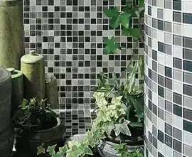 Мозаика Ceramic Mosaic Imagine lab