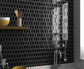 Мозаика Candylike Caramelle Mosaic