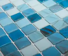 Мозаика Pool Mosaic Imagine lab
