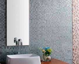 Мозаика Orro Cristal Orro Mosaic