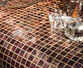 Мозаика Orro Classic Orro Mosaic