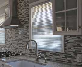 Мозаика Orro Glasstone Orro Mosaic