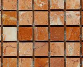 Мозаика Marble Mosaic Art & Natura