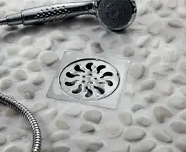 Мозаика Perla Intermatex