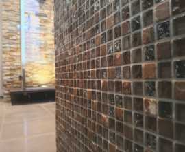 Мозаика Naturelle Caramelle Mosaic