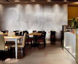 Мозаика Alabastri Di Rex Rex Ceramiche