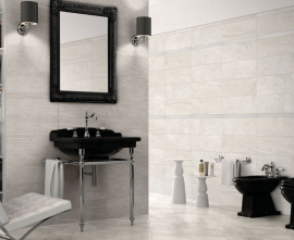 Мозаика Spa Stones FLY ZONE