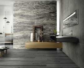 Ступени Orobico Ape Ceramica