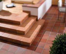 Ступени Coimbra Ceramica Mayor