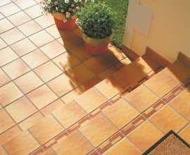 Ступени Evora Ceramica Mayor