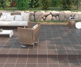 Ступени Morella Ape Ceramica