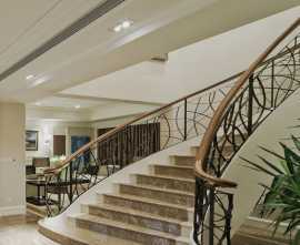 Ступени Stairs Marmocer