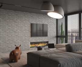 Клинкерная плитка Exclusive BestPoint Ceramics