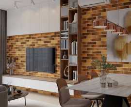 Клинкерная плитка Retro Brick BestPoint Ceramics