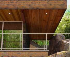 Клинкерная плитка Loft Brick BestPoint Ceramics