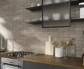 Клинкерная плитка Viano Paradyz