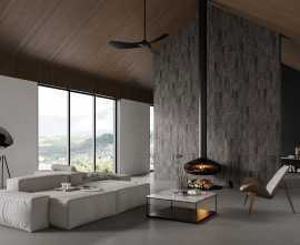 Клинкерная плитка Carrizo Paradyz