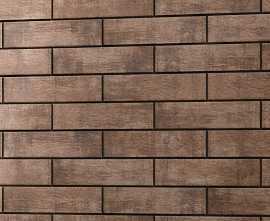 Клинкерная плитка Evia Beryoza Ceramica