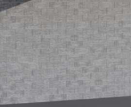 Клинкерная плитка Brick Wall Beryoza Ceramica