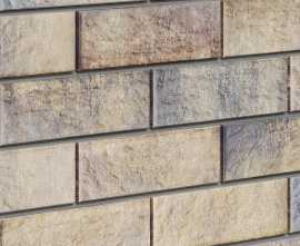 Клинкерная плитка Kaylos Beryoza Ceramica