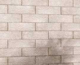 Клинкерная плитка Crete Beryoza Ceramica