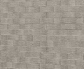 Клинкерная плитка Brick Stone Beryoza Ceramica