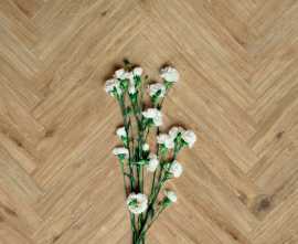 Керамогранит Woodglam Ragno Marazzi