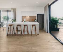 Керамогранит Boheme Ragno Marazzi