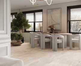 Керамогранит Carnico Beige Laparet