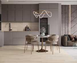 Керамогранит Tupelo Maple Laparet